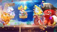 Trùm Săn Cá 2019 – Game Bắn Cá Siêu Thị Online Screen Shot 6