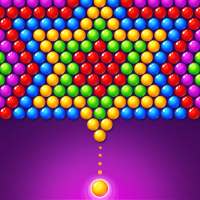 Bubble Shooter