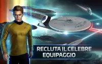 Star Trek™ Fleet Command Screen Shot 4
