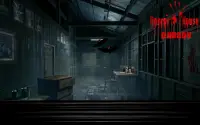 Horror Game - Scary Nun İn Hospital Screen Shot 6