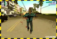 guide GTA Vice City Screen Shot 0
