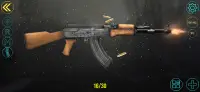 eWeapons™ Waffen Simulator Screen Shot 5
