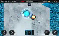Fast And Blast Shooter Screen Shot 6