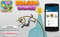Dragon Galaxy Screen Shot 5