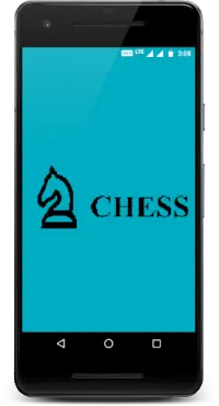 Master Chess Screen Shot 3
