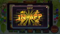 fructe și coroane: slot machine 2020 Screen Shot 1