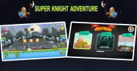 super knight Screen Shot 4