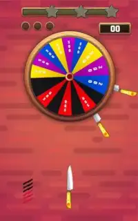 Color Wheel Hit Screen Shot 6