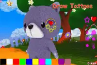 My Little Bear Screen Shot 4