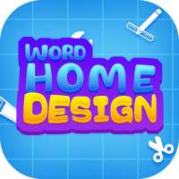 Word Home Design