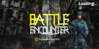 Battle Encounter 2021 – Terrorist takedown Screen Shot 1