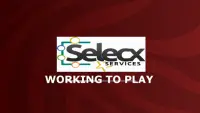 Selecx: Game Tester Ep.9 Screen Shot 0