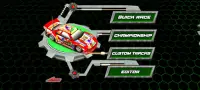 RC Cars - Mini Racing Game Screen Shot 3