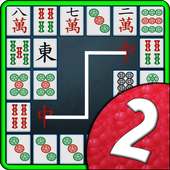 Onet 2017: Onet Mahjong 2
