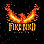 Fire Bird