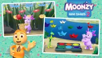 Moonzy: Mini-games for Kids Screen Shot 5