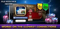 Rummy Classic - 3Patti Poker Card Games Screen Shot 0