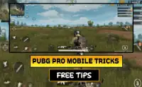 Guide For PuPG Pro Mobile : Tips Screen Shot 3