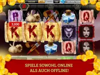 Spielautomaten - Royal Slots Screen Shot 11