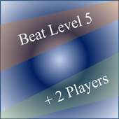Beat Level 5