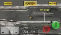 Karting Pro Screen Shot 3