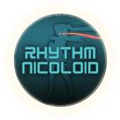 RHYTHM NICOLOID