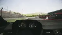 German Track Race Simulator Screen Shot 2