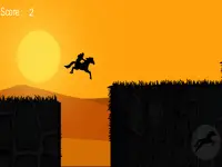 Unicorn Dash and Rush - Fantasy Run Screen Shot 4