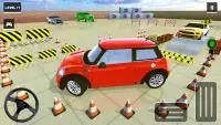 車ゲーム:車運転ゲーム,運転シュミレーター,車シュミレーター Screen Shot 2