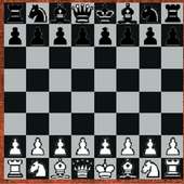 chess game