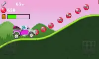 Gumballls Car Screen Shot 6