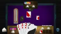 Adecke - Jeux de cartes gratuits Screen Shot 3