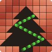 Brick Breaker