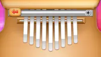 Xylophone and Piano for Kids Screen Shot 3