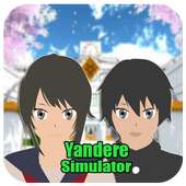 Best Strategy Yandere Simulator