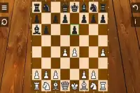 Master Chess Free Screen Shot 2