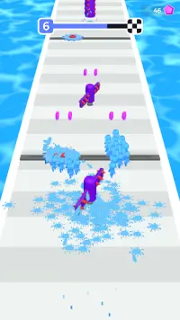 Pop It Go! Screen Shot 4