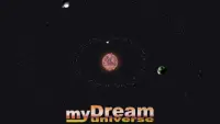 myDream Universe - Multiverse Screen Shot 0