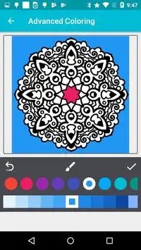 Religions - Learn, Spell, Quiz, Draw, Color & Game Screen Shot 5