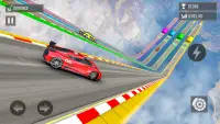 Car Games 3D: Car Racing Games Screen Shot 2