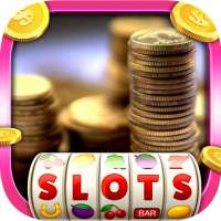 Dollar Rate-Slot Games