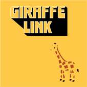 Giraffe Big Games