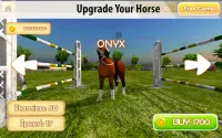 Equestrian: Horse Racing Screen Shot 3