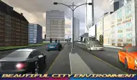 Police Driving Academy Zone Screen Shot 15