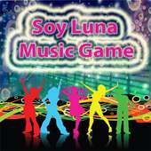 Piano de Soy Luna