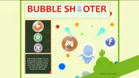 Bubble Shooter Screen Shot 0