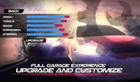 Rally Racing - Extreme Car Driving Screen Shot 2