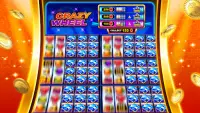 Golden HoYeah- Casino Slots Screen Shot 5
