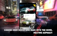 Racing Top Games Video Screen Shot 1