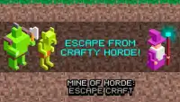 Escape the Dungeon. Logic Screen Shot 2